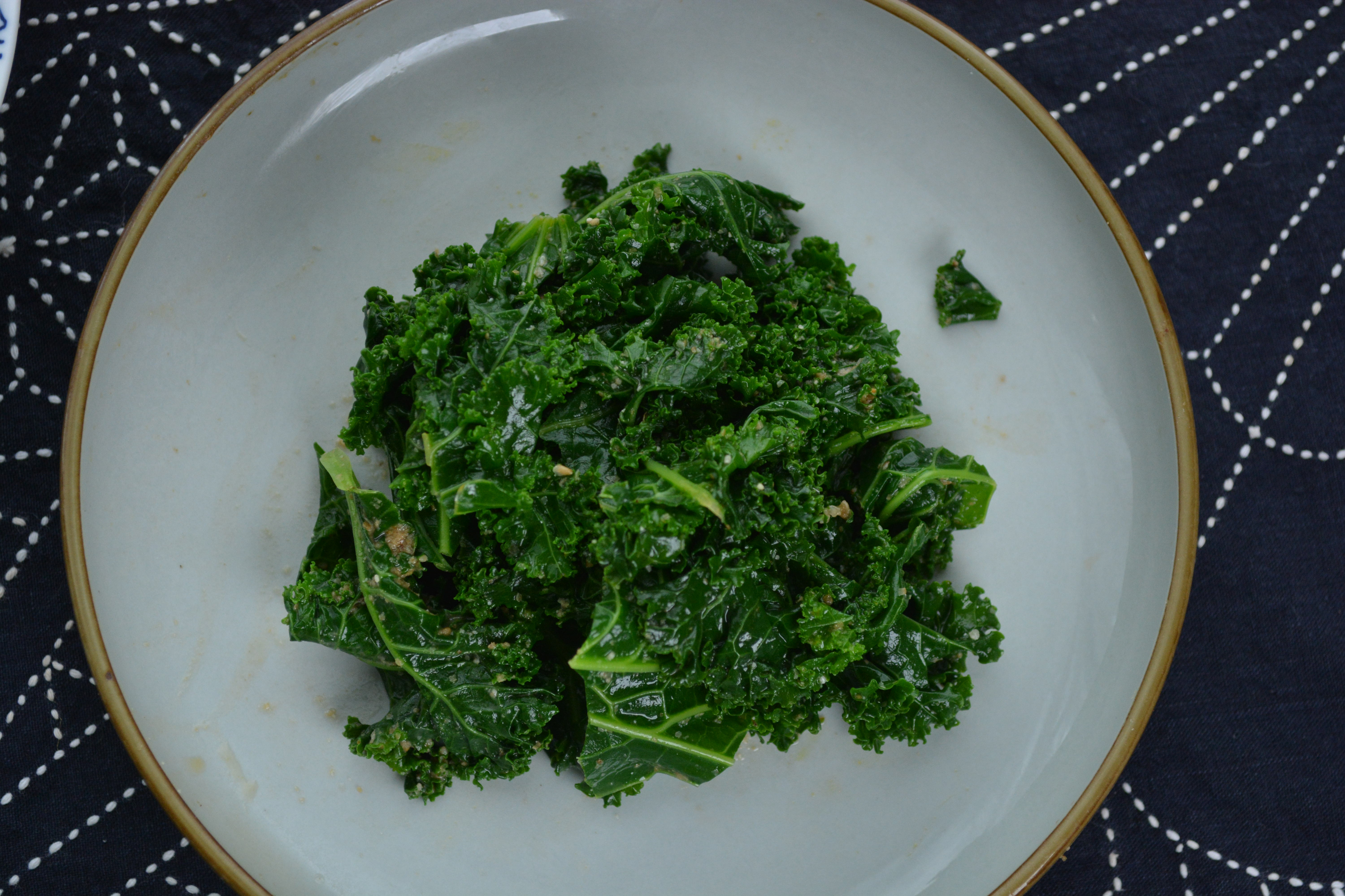 Sourcing and ingredient quality